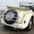 1952 MG Other