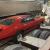 1970 Oldsmobile 442