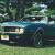 1967 Pontiac Firebird