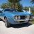 1967 Pontiac Firebird