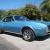 1967 Pontiac Firebird