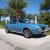 1967 Pontiac Firebird