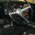 1967 Pontiac Firebird