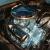 1967 Pontiac Firebird