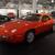 1988 Porsche 928