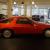 1988 Porsche 928