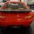 1988 Porsche 928
