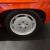 1988 Porsche 928