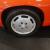 1988 Porsche 928