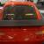 1988 Porsche 928