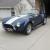 1965 Shelby 1965 ac cobra