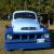 Studebaker: Transtar Pickup