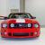2007 Ford Mustang Roush 427R Stage 3