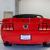 2007 Ford Mustang Roush 427R Stage 3