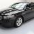 2013 Ford Taurus SEL AWD ECOBOOST HTD LEATHER