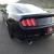 2017 Ford Mustang Performance Pack