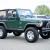 2001 Jeep Wrangler TJ Sport / Lifted & Modified / Carfax Certified!!