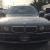 2001 BMW 7-Series 740iL