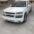 2011 Chevrolet Other Pickups