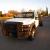 2009 Ford Other Pickups F-550 Powerstroke Diesel 4X4