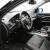 2015 Acura MDX SH-AWD TECH SUNROOF NAV REAR CAM