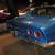 1968 Chevrolet Corvette Stingray