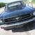 1965 Ford Mustang 289 w/ powersteering