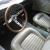 1965 Ford Mustang 289 w/ powersteering