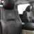 2012 Dodge Ram 3500 LONGHORN 4X4 DIESEL DUALLY NAV