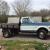1971 Chevrolet C-10