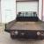 1971 Chevrolet C-10