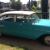 1957 Chevrolet Bel Air/150/210