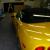 2005 Chevrolet Corvette CORVERTIBLE