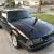 1987 Ford Mustang LX Coupe