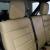 2012 Jeep Wrangler SAHARA HARD TOP 4X4 6-SPEED NAV