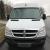2008 Dodge Other Pickups EXT