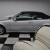 2002 Mercedes-Benz CLK-Class ONLY 71,923 MILES! ONE OWNER! CARFAX CERTIFIED!