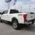 2017 Ford F-250 Lariat 4WD SuperCab 6.75' Box
