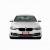 2016 BMW 3-Series 328i