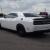 2016 Dodge Challenger 2dr Coupe