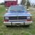 1990 Dodge Other Pickups