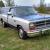 1990 Dodge Other Pickups