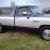 1990 Dodge Other Pickups