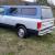1990 Dodge Other Pickups