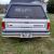 1990 Dodge Other Pickups