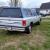 1990 Dodge Other Pickups
