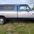 1990 Dodge Other Pickups