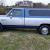 1990 Dodge Other Pickups