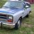 1990 Dodge Other Pickups