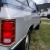1990 Dodge Other Pickups